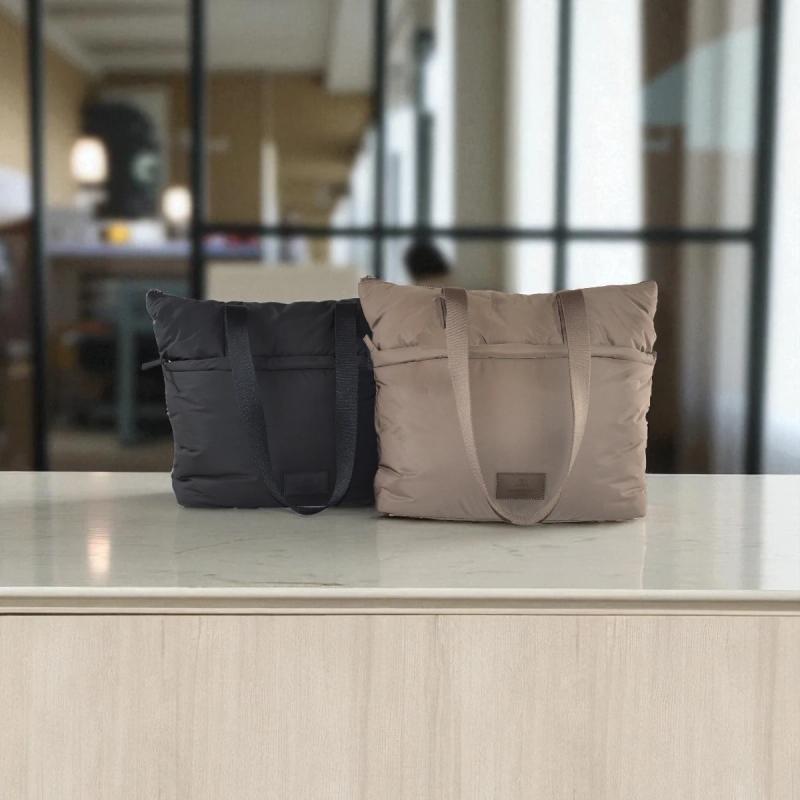 Markberg Perry Shopper Skuldertaske