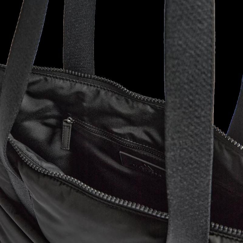 Markberg Perry Shopper Skuldertaske - 3