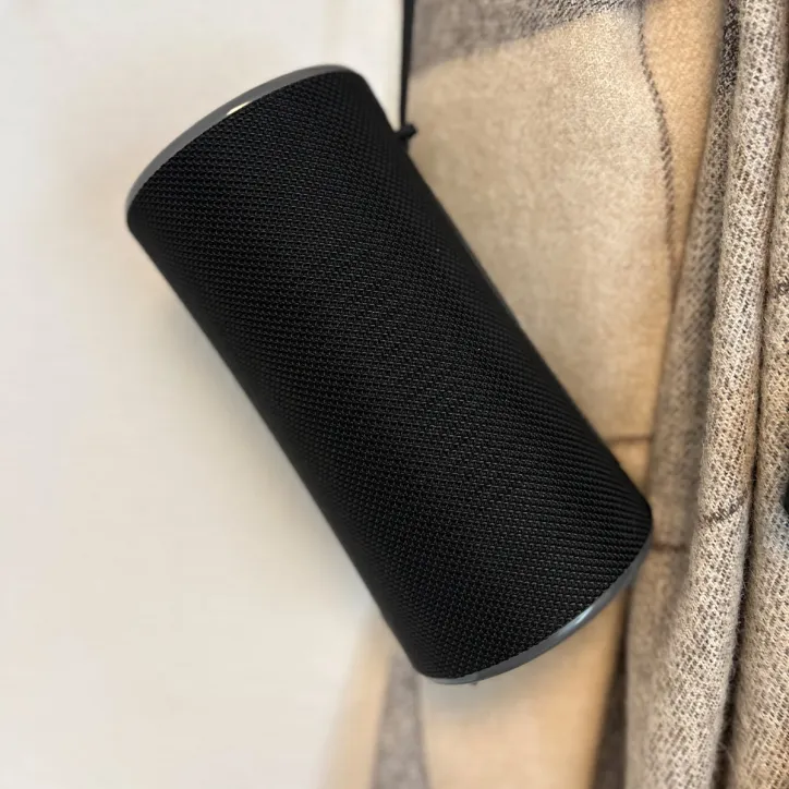 Powertrend Classic Soundtube 