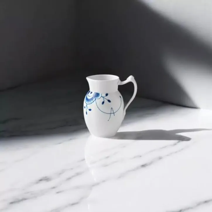 Royal Copenhagen Blå Mega Kande 0,9 L