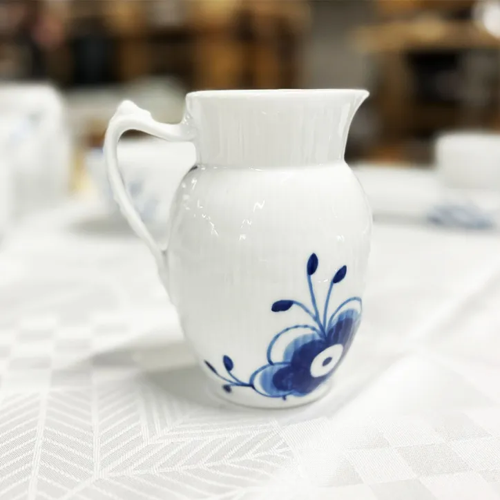 Royal Copenhagen Kande 0,38 L eller 0,9 L
