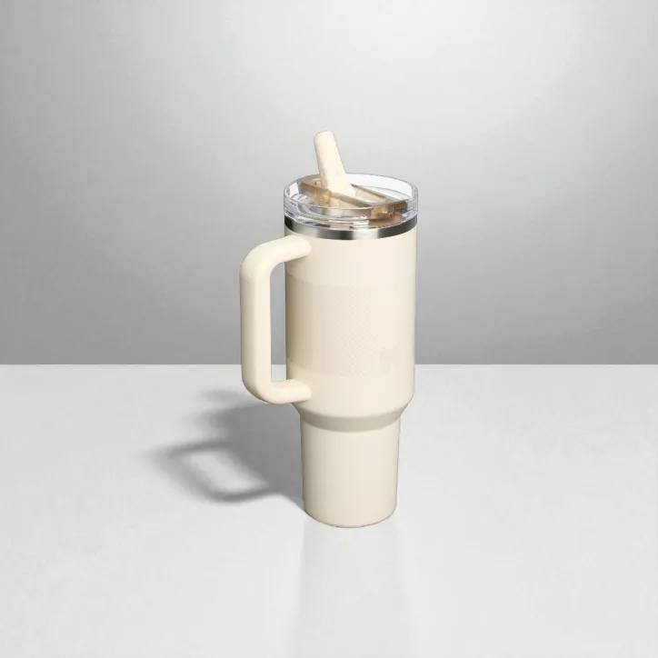 Bon Goût Rygsæk, Stanley Food Jar, Quencher