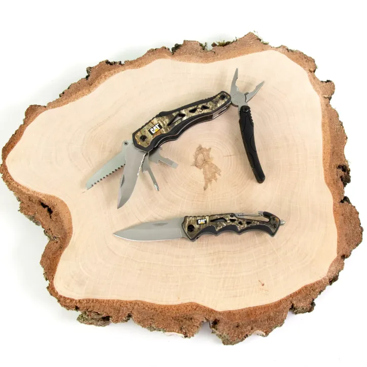 Outdoor multisæt  - 3