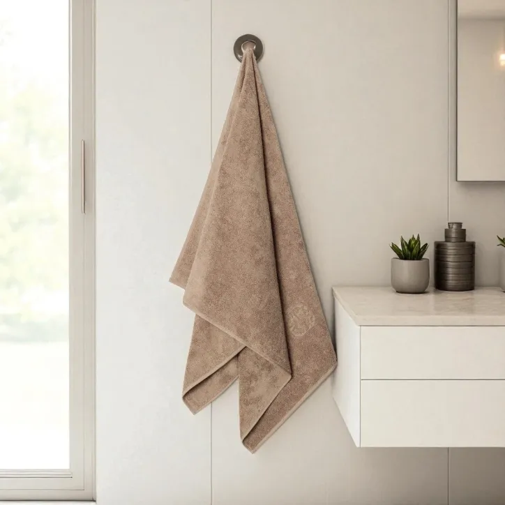 Termoflaske 0,5 L, Georg Jensen Damask Håndklæder