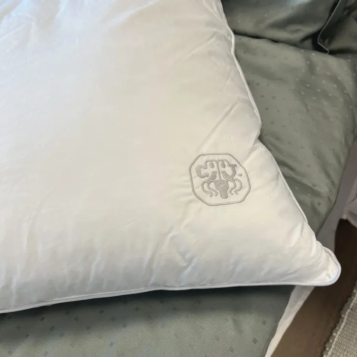 Georg Jensen Damask sengepakke