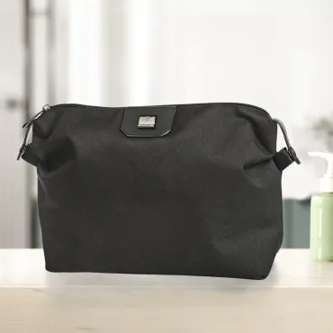 Bon Goût Toilet Kit i recycled
