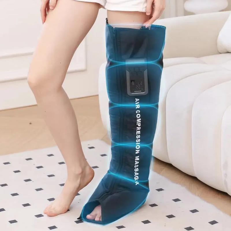 Recovery boot