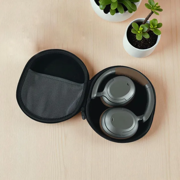 MIIEGO MOOVE55, Bon Gout Rolltop Rygsæk