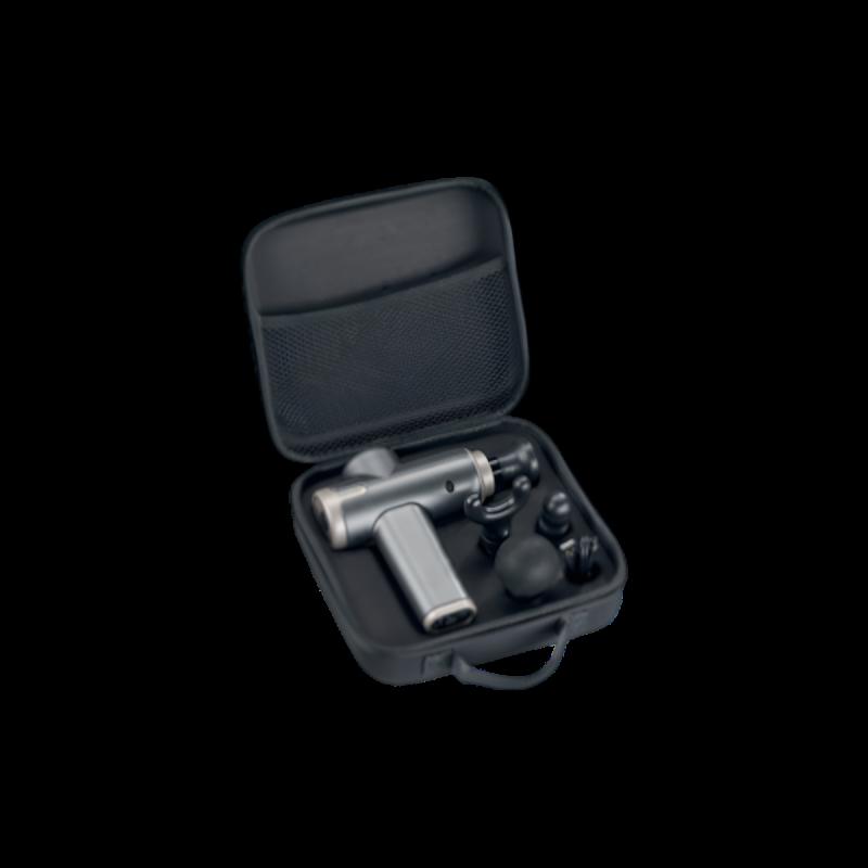 Beurer Massagepistol med 5 intensiteter - 1