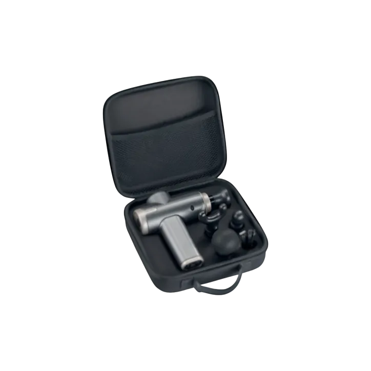 Beurer massagepistol