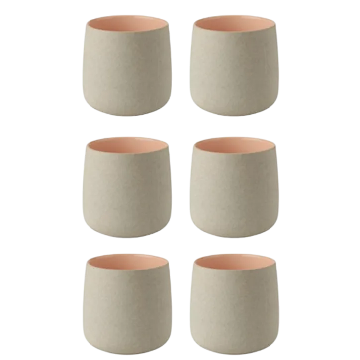 Stelton Emma kopper & stempelkande