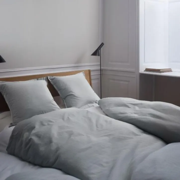 Georg Jensen Damask sengetøj, MIIEGO højttaler