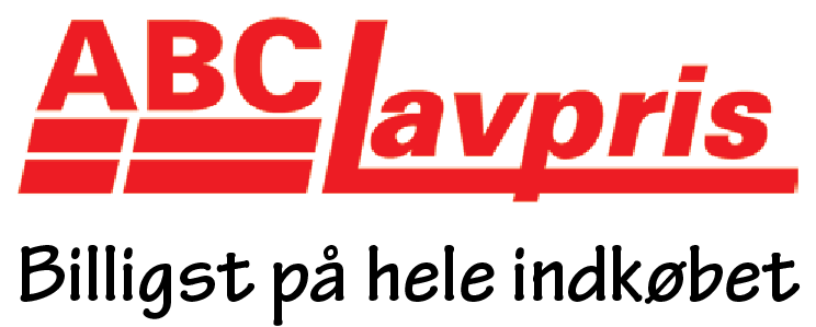 Abc Lavpris