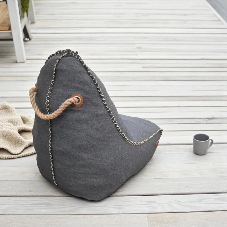 SACKit RETROit Compressed Outdoor