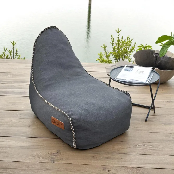 SACKit RETROit Compressed Outdoor