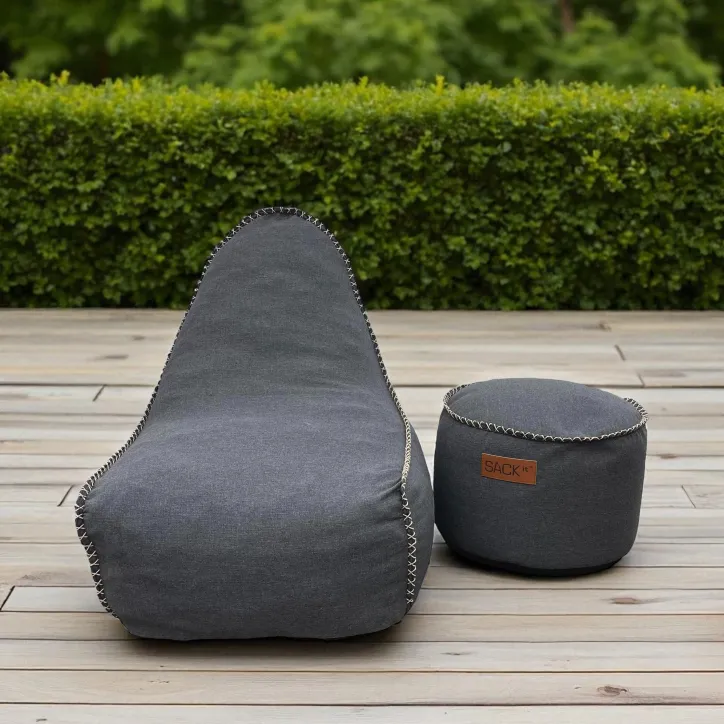 SACKit RETROit Compressed Outdoor