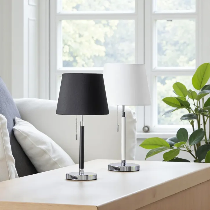 Frandsen Venice bordlampe