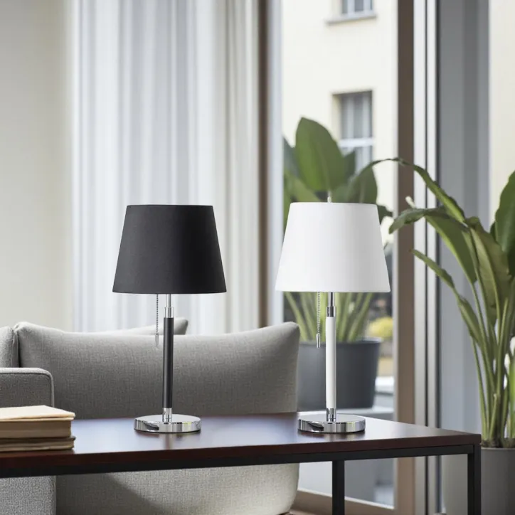 Frandsen Venice bordlampe