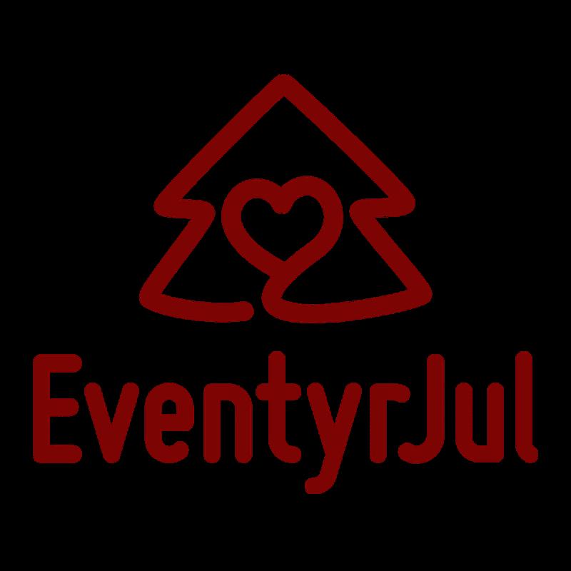 Donation til EventyrJul