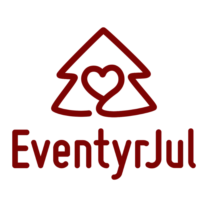Donation til EventyrJul