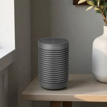 Bang & Olufsen højtaler