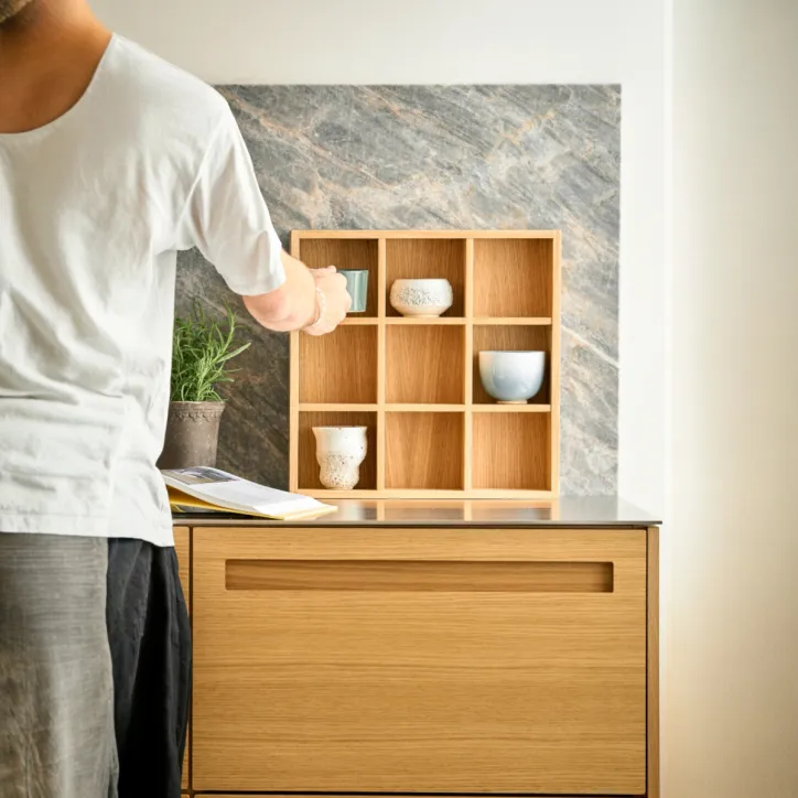  Kath Andersen - kopkasse 9 rum