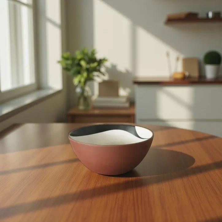 Normann Copenhagen Line Skål Ø23