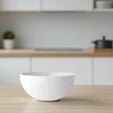 Eva Trio Legio Nova skål 3.2 L