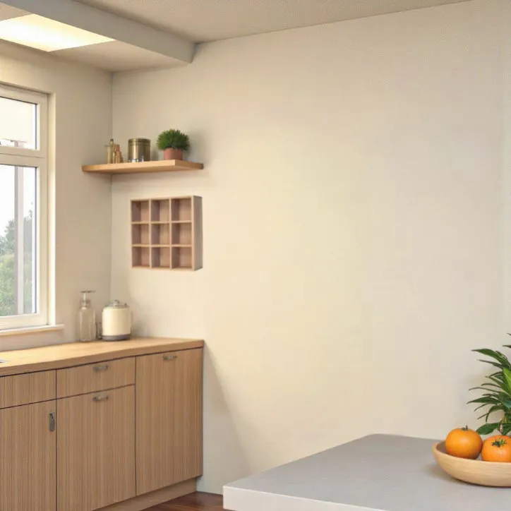  Kath Andersen - kopkasse 9 rum