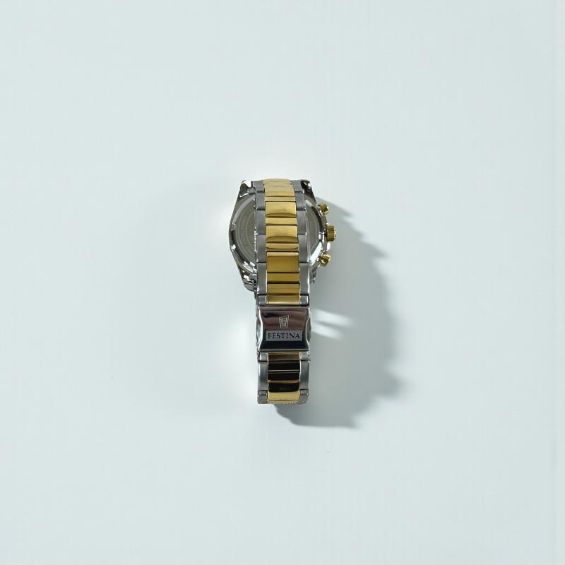 FESTINA D. Rainbow Ø38 - 3