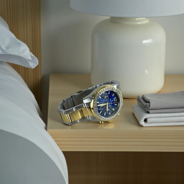 Festina D. Rainbow Ø38 dameur