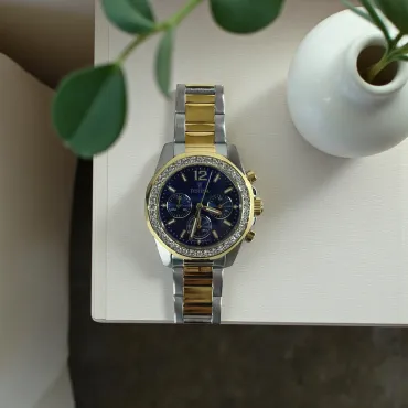 FESTINA D. Rainbow Ø38