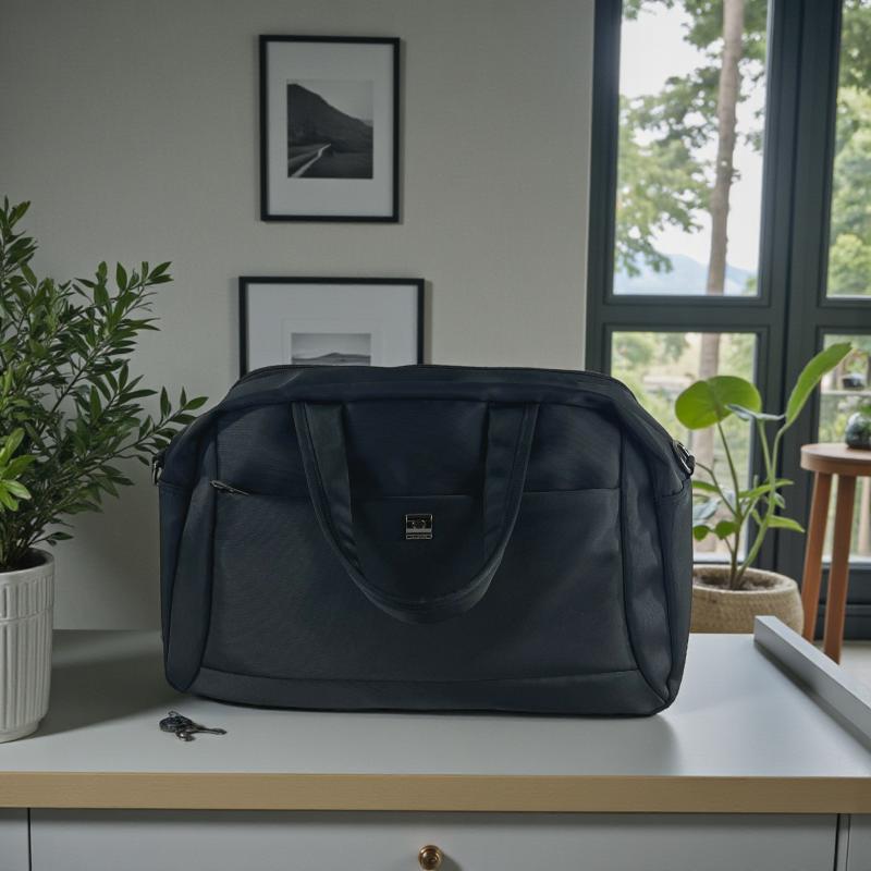 Bon Goût R-PET toptaske