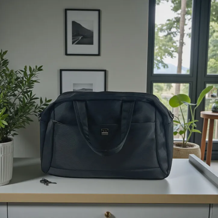 Bon Goût R-PET toptaske