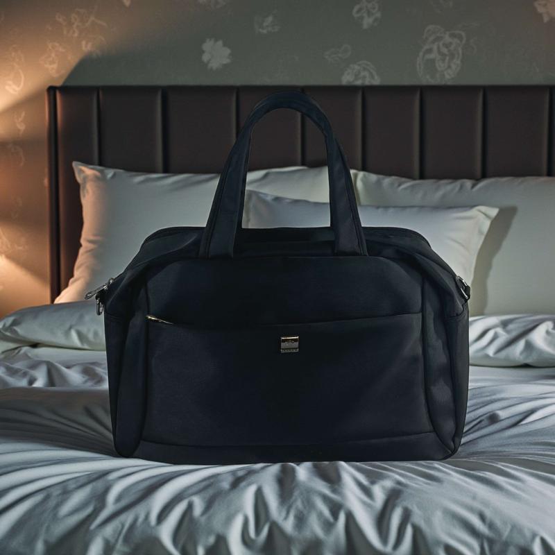 Bon Goût R-PET toptaske - 3