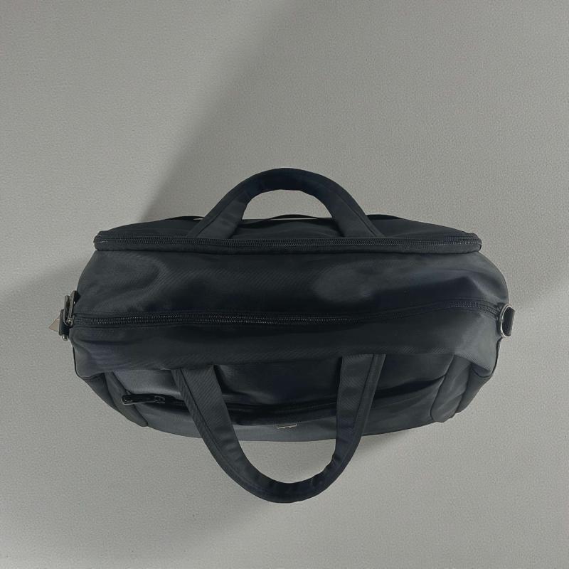 Bon Goût R-PET toptaske - 1