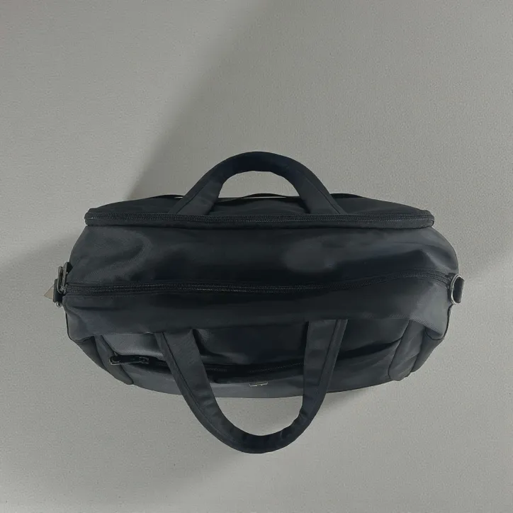 Bon Goût R-PET toptaske