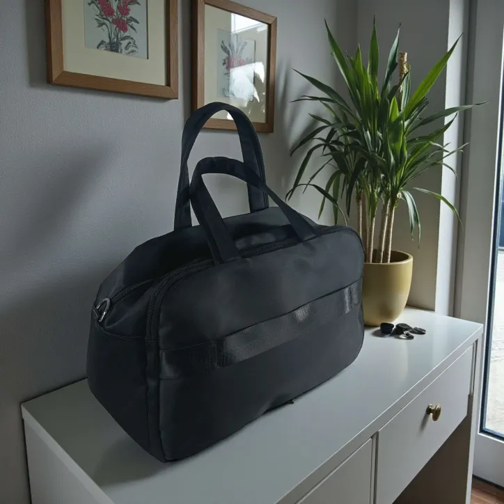 Bon Goût R-PET toptaske