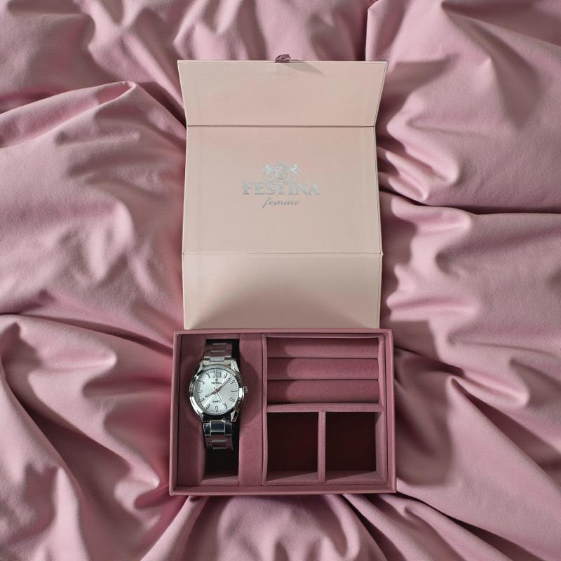 Festina ALEGRÍA dameur - 1