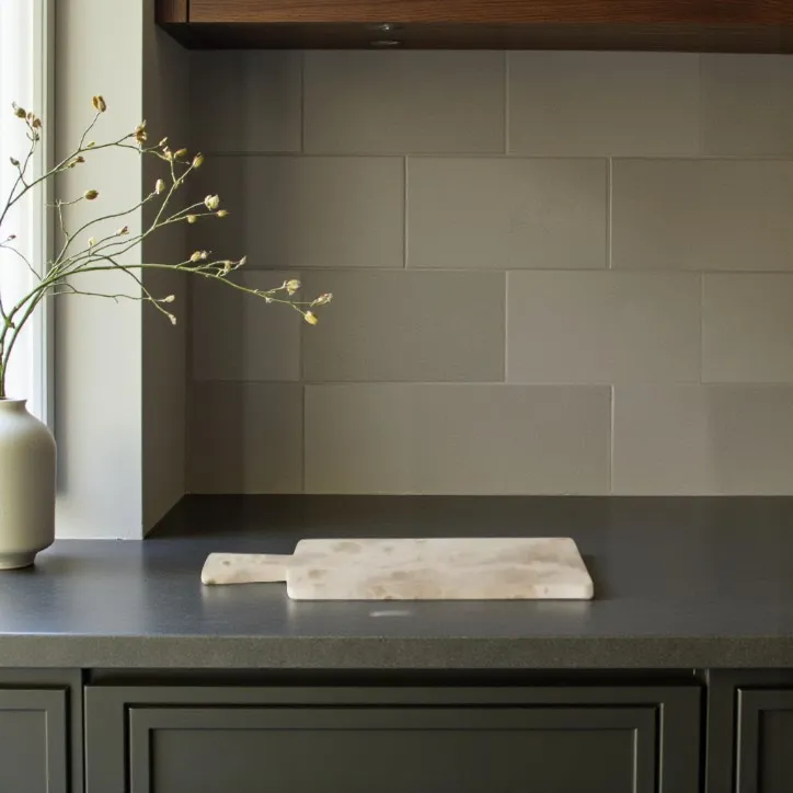 MUUBS Tapas bræt Vita 4 stk.