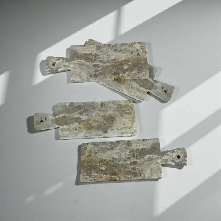 MUUBS Tapas bræt Vita 4 stk.