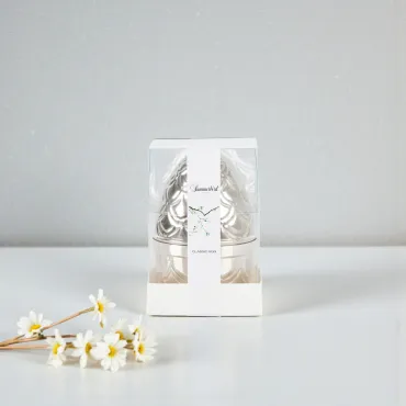 Summerbird Classic påskeæg