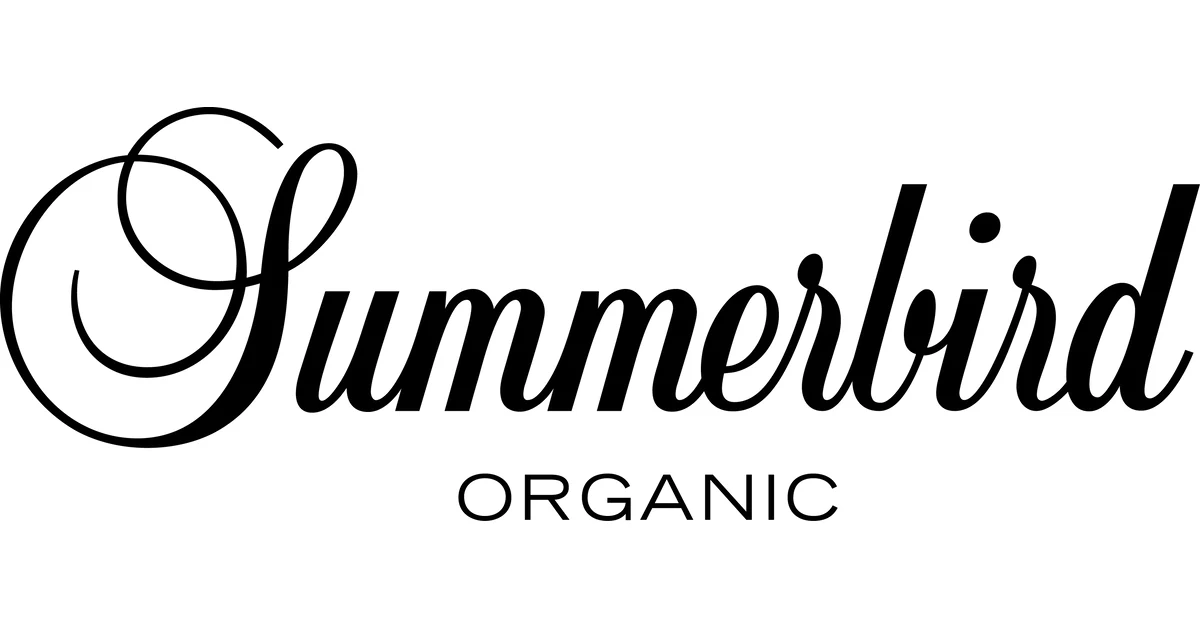 Summerbird logo