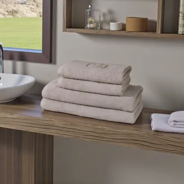 Georg Jensen Damask håndklædepakke