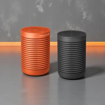 Bang & Olufsen Explore højtaler