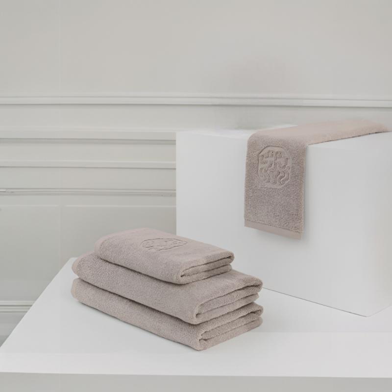 Georg Jensen Damask M håndklædepakke