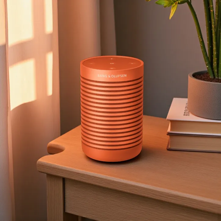 Bang & Olufsen Beosound Explore Sort