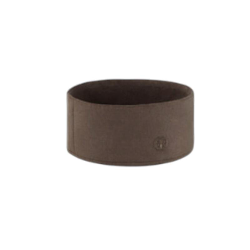 Georg Jensen Damask Køkkenpakke med opvaskemiddel - 2