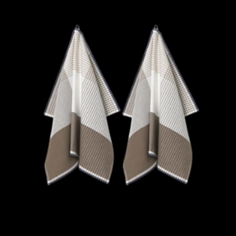 Georg Jensen Damask Køkkentekstiler - 2