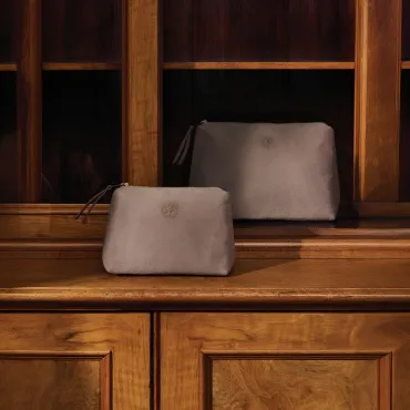 Georg Jensen Damask All toilettaske & kosmetikpung